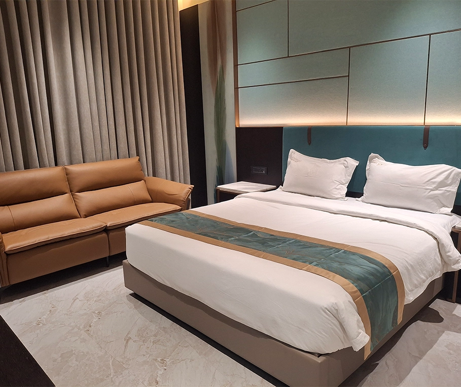 Room 1