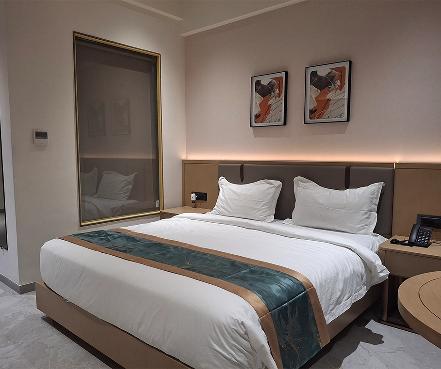 Room 4