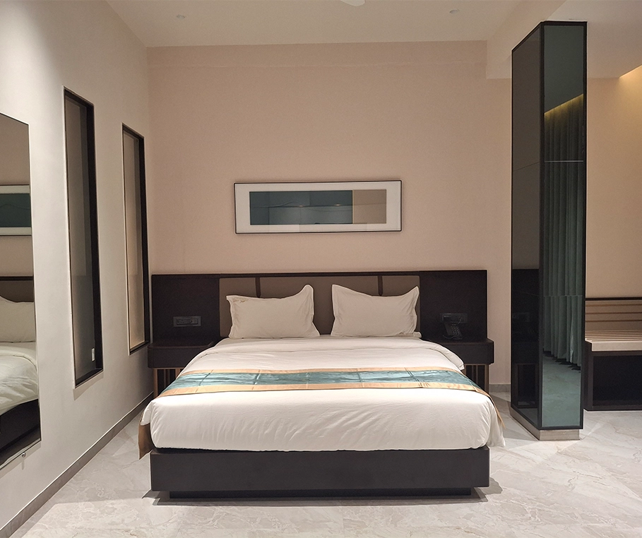 Room 5