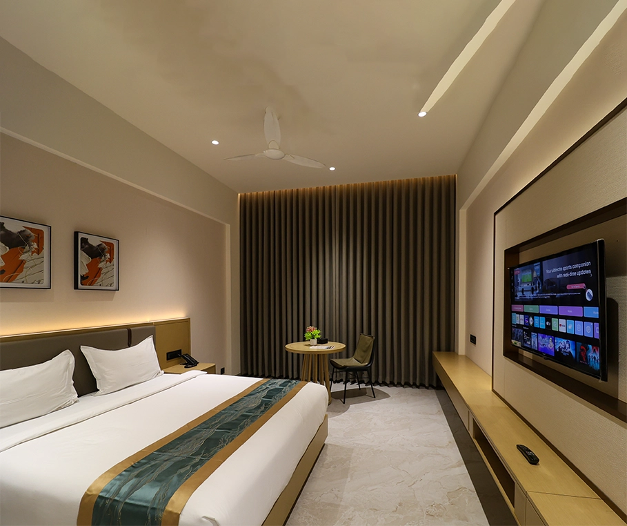 super-delux-room-4